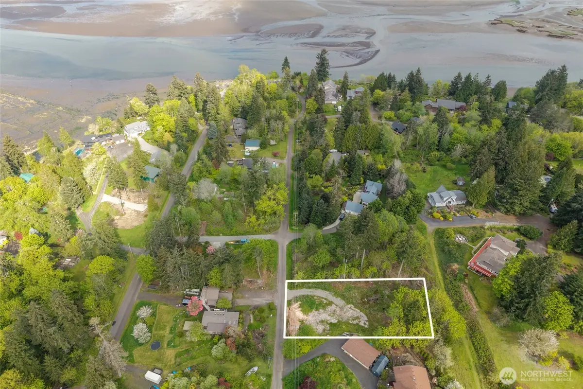 9737 Glacis Drive Ne, Olympia, WA 98516 - #1