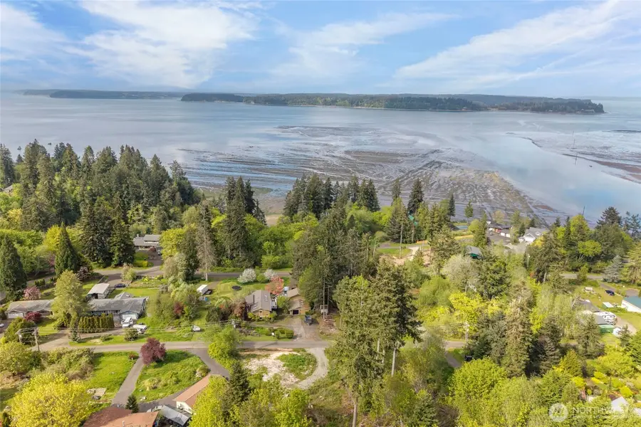 9737 Glacis Drive Ne, Olympia, WA 98516 - #3
