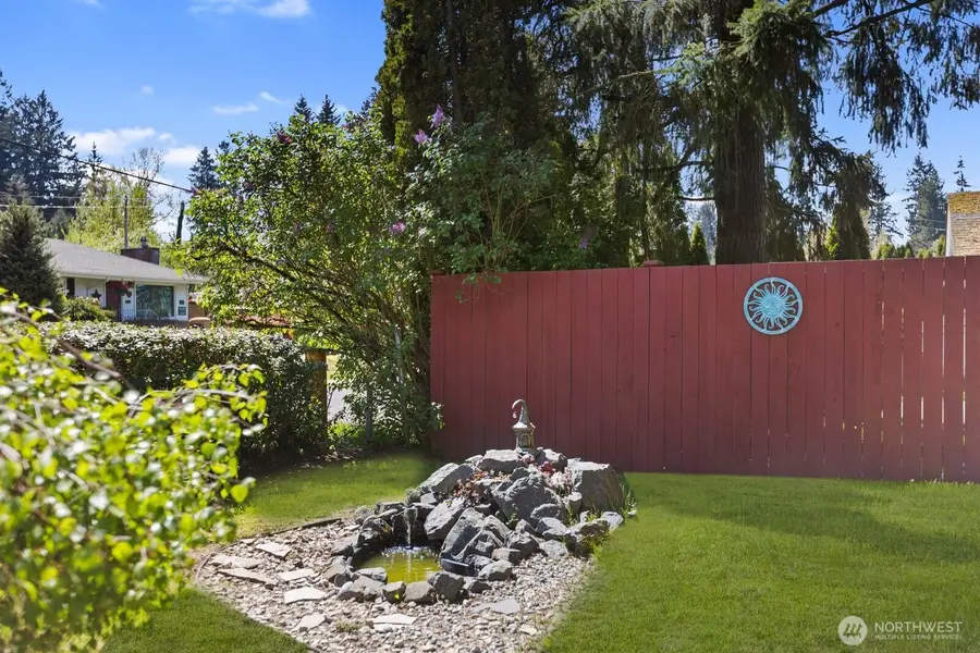 225 74th Street Se, Everett, WA 98203 - #3