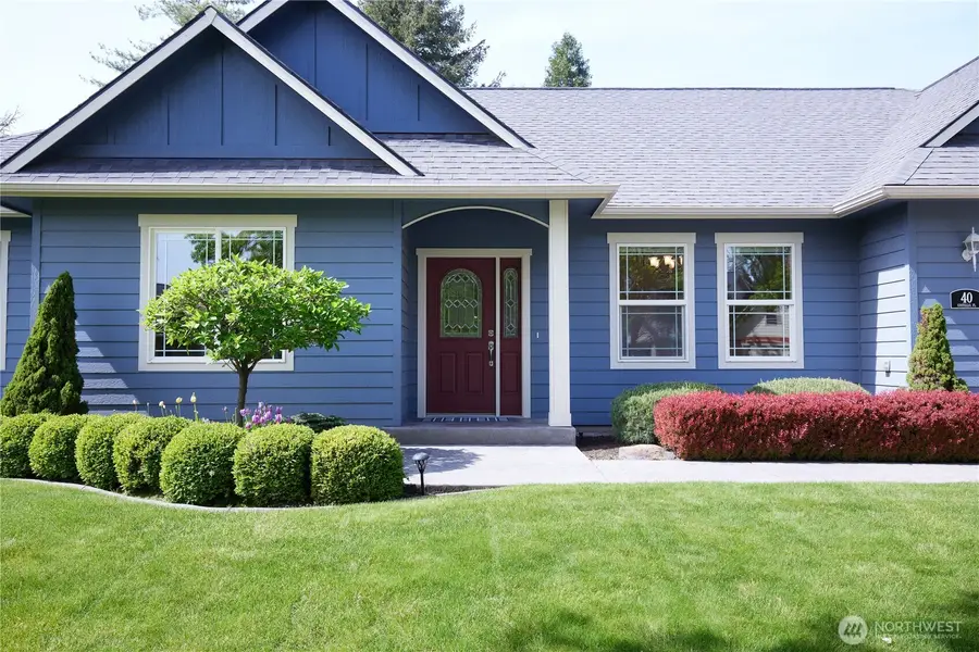 40 Costello Place, Walla Walla, WA 99362 - #2