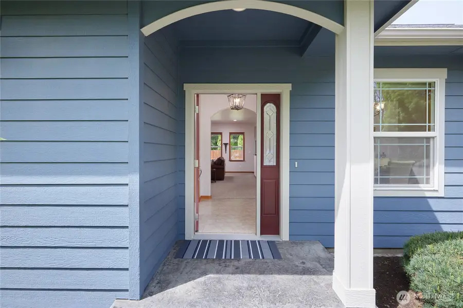 40 Costello Place, Walla Walla, WA 99362 - #3