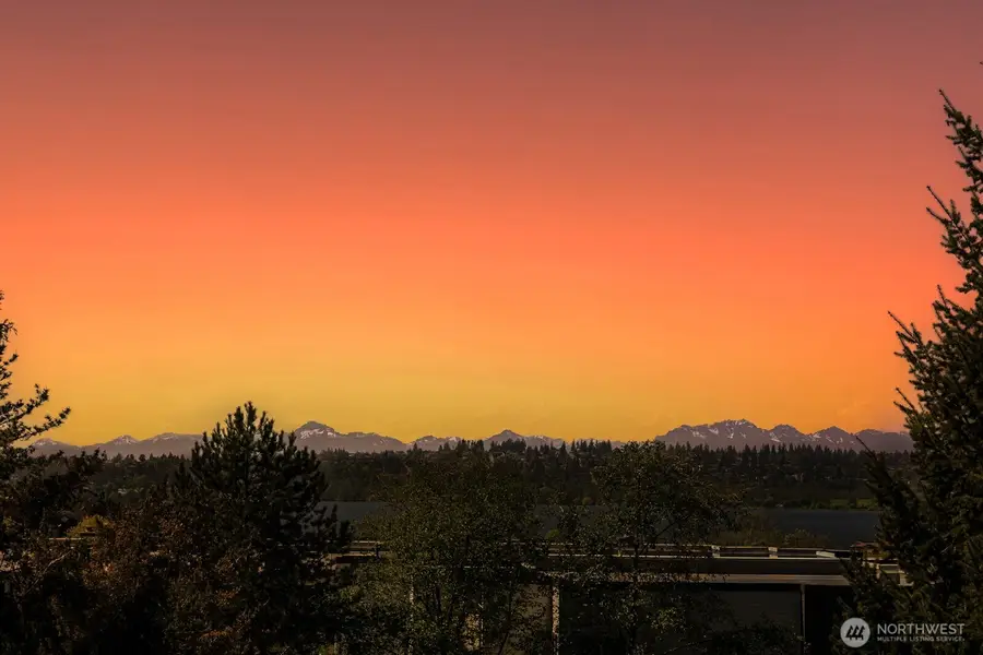 501 Kirkland Avenue #201, Kirkland, WA 98033 - #2