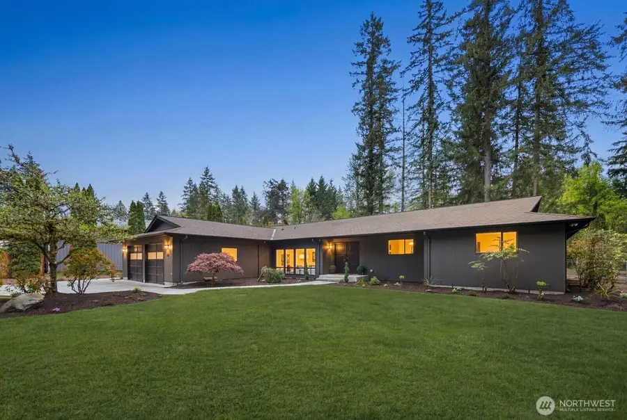 32433 194th Avenue Se, Kent, WA 98042 - #3