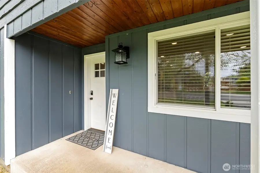 616 N 12th Street, Elma, WA 98541 - #2