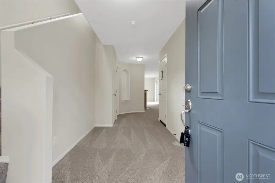 19010 18th Avenue Ct E, Spanaway, WA 98387 - #3