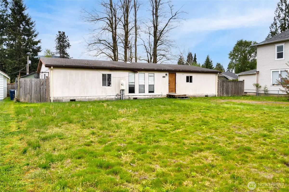 1133 State Street, Sedro Woolley, WA 98284 - #1