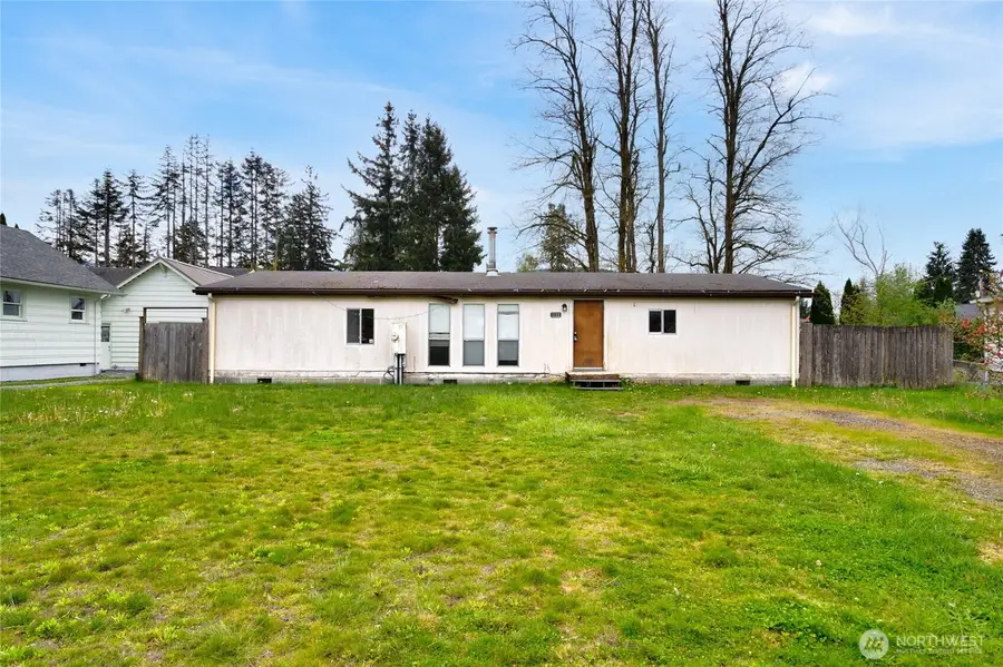 1133 State Street, Sedro Woolley, WA 98284 - #2