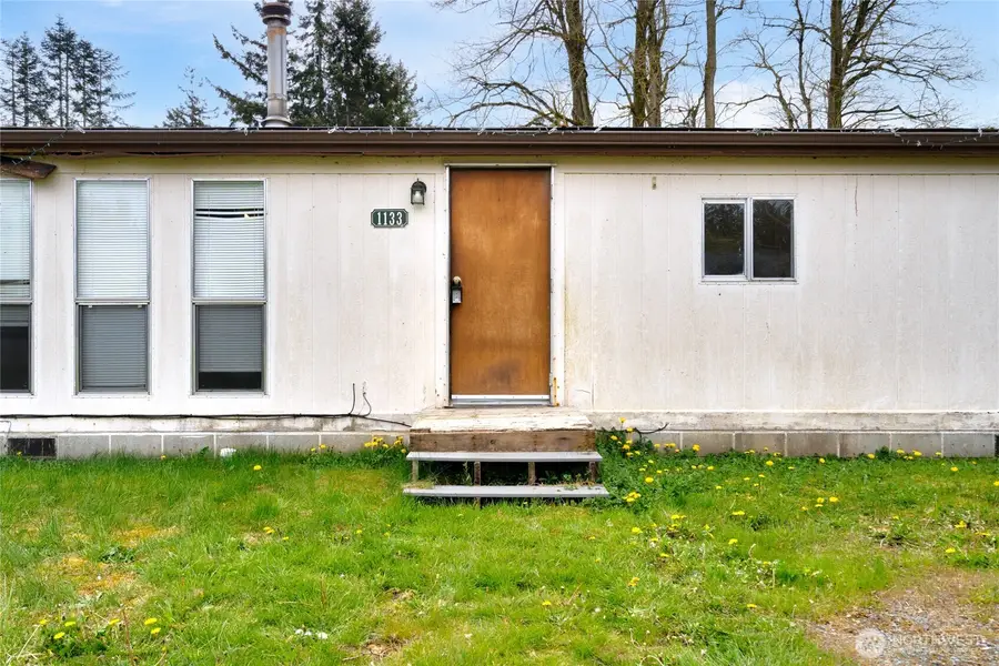 1133 State Street, Sedro Woolley, WA 98284 - #3