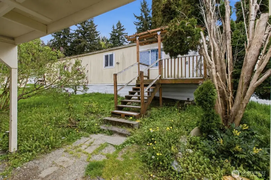 23825 100th Avenue E #27, Graham, WA 98338 - #2