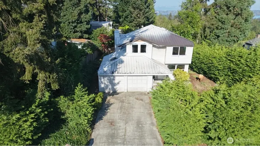 2915 98th Avenue Ne, Clyde Hill, WA 98004 - #2