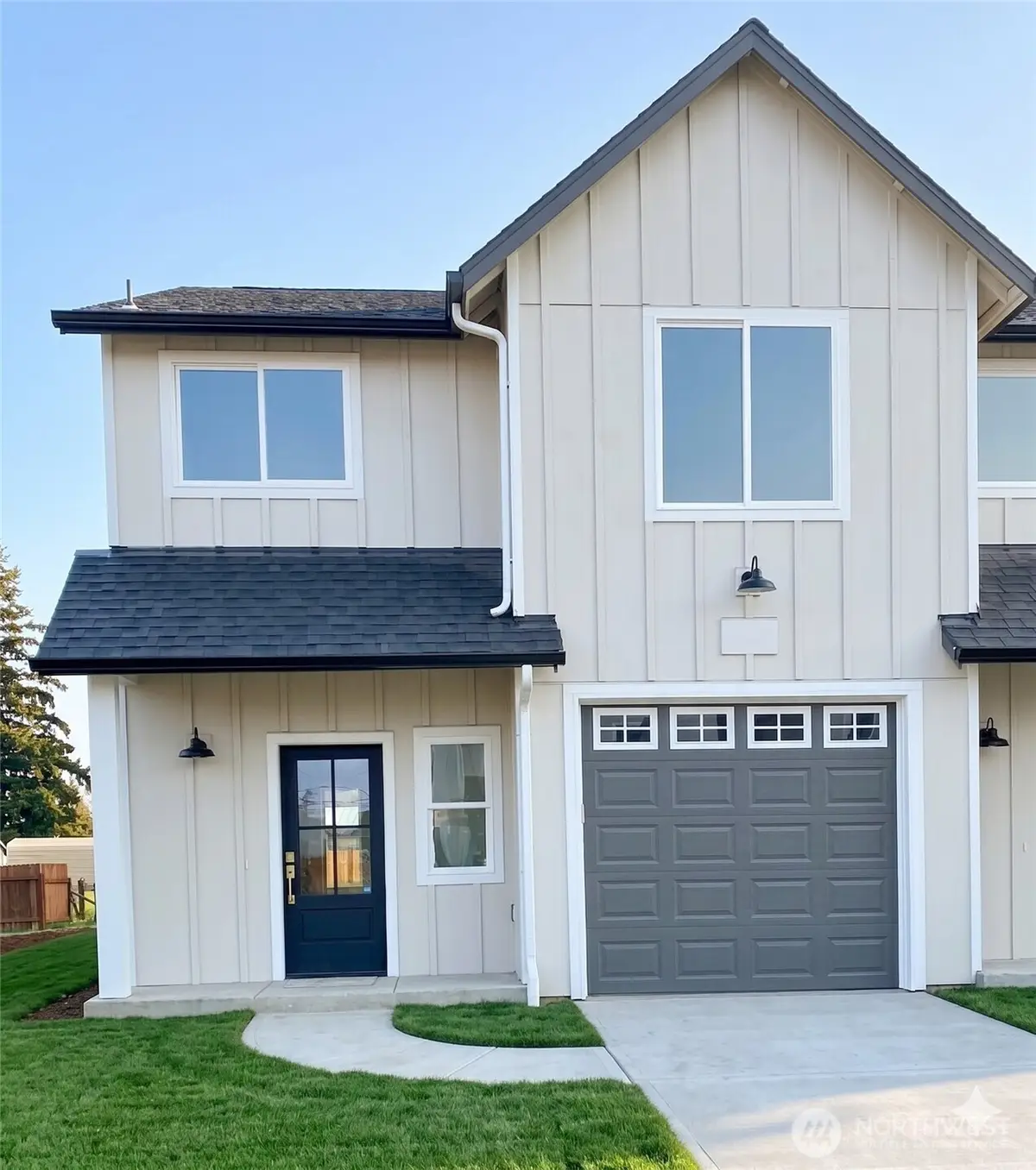 41 Sussex Court, Sequim, WA 98382 - #1