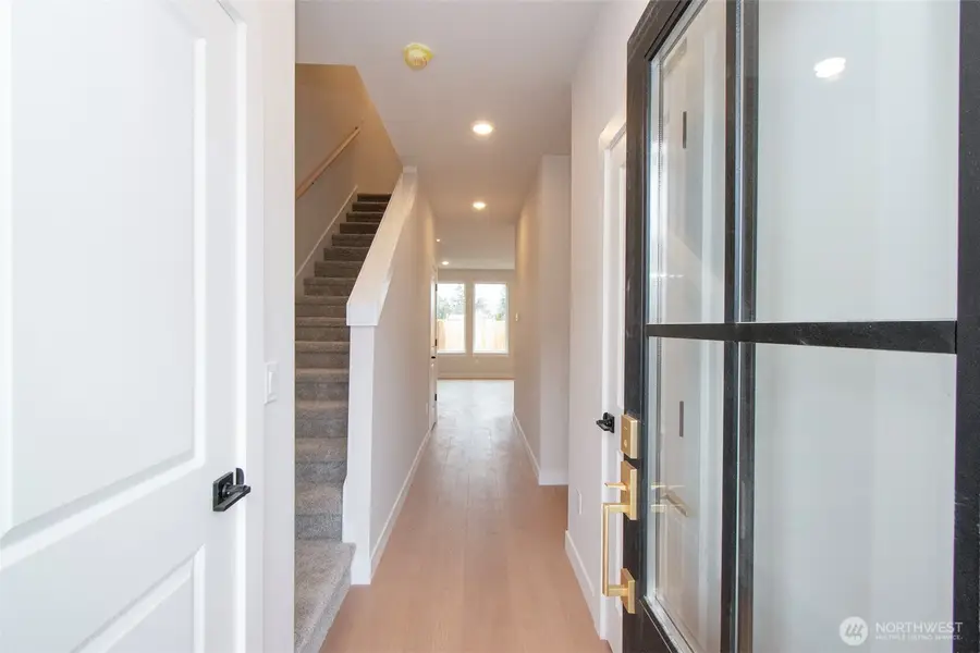 41 Sussex Court, Sequim, WA 98382 - #3