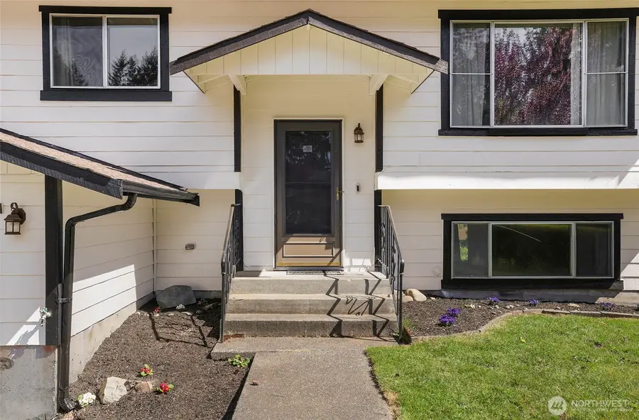 4416 Langley Place Ne, Lacey, WA 98516 - #3