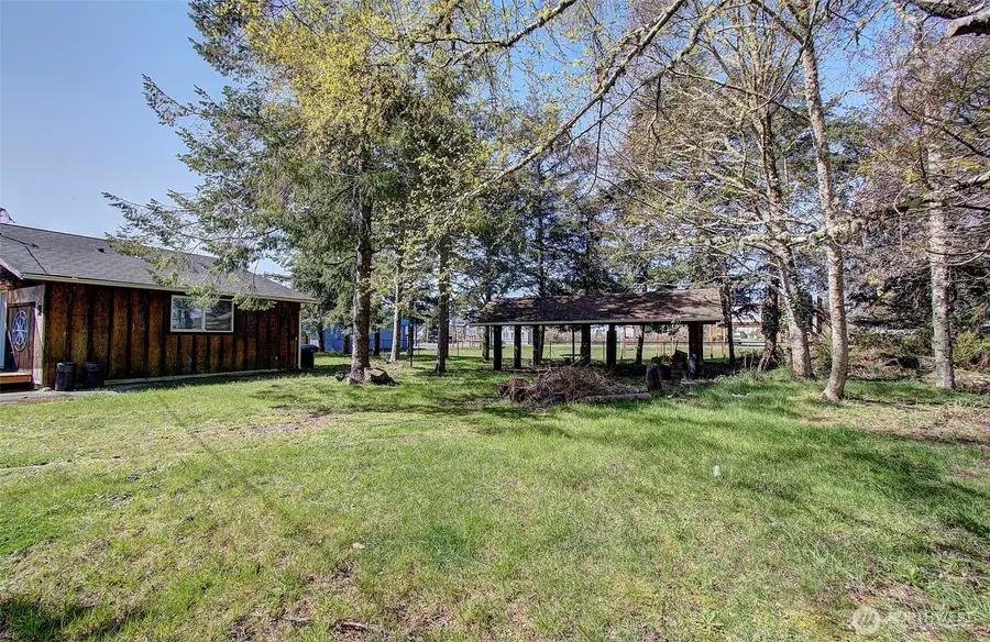 4913 N Place, Seaview, WA 98644 - #3