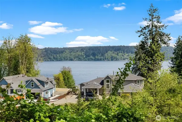 14308 Olalla Crest Lane Se #G, Olalla, WA 98359