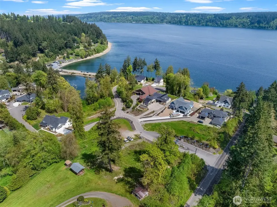 14308 Olalla Crest Lane Se #G, Olalla, WA 98359 - #2