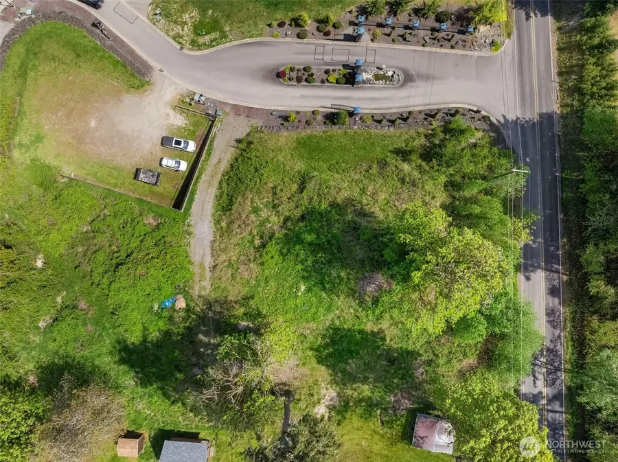 14308 Olalla Crest Lane Se #G, Olalla, WA 98359 - #3