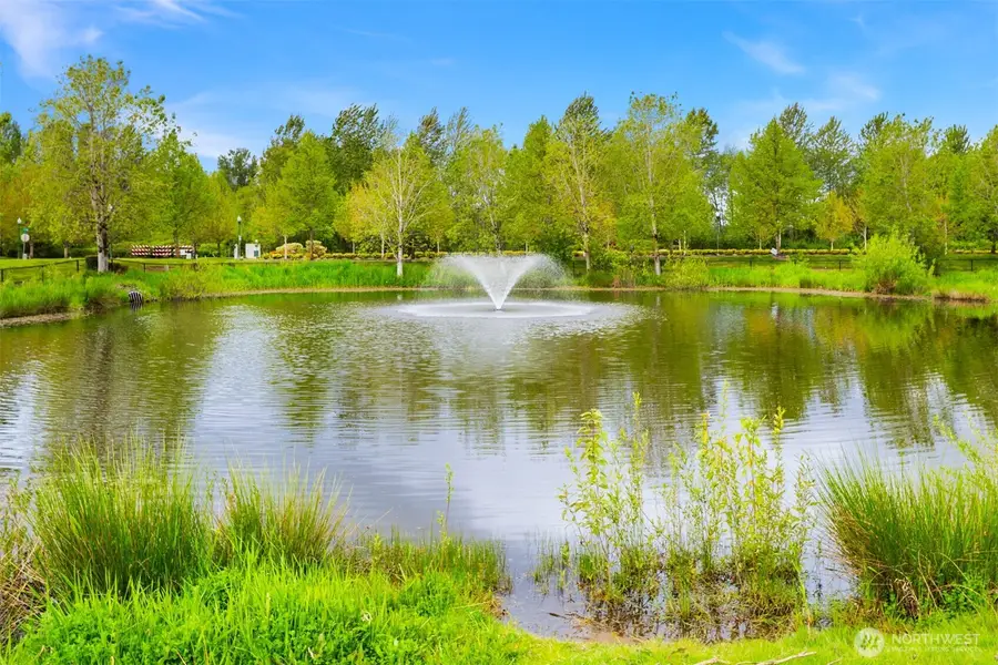 1224 51st Place Ne #104, Auburn, WA 98002 - #2