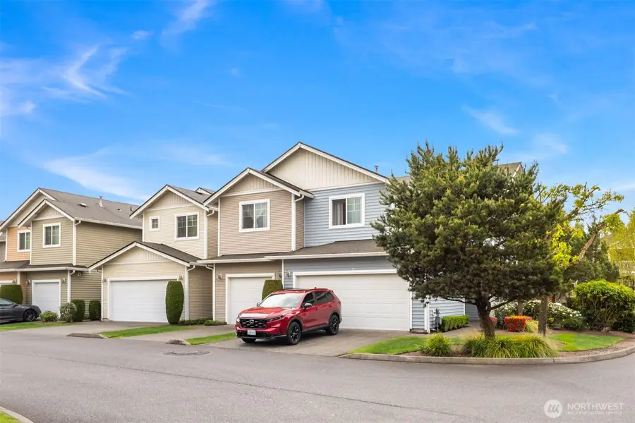 1224 51st Place Ne #104, Auburn, WA 98002 - #3
