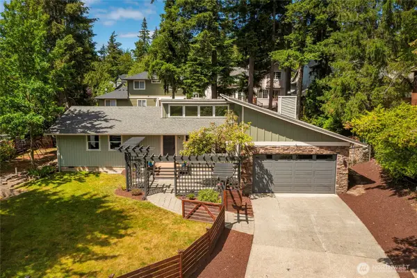 3701 Magrath Road, Bellingham, WA 98226