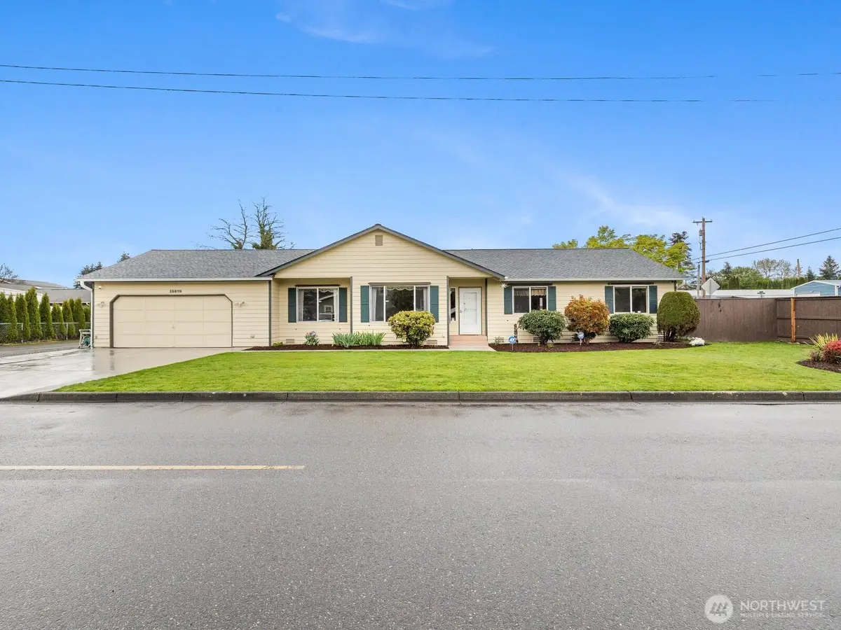 15373 175th Avenue Se, Monroe, WA 98272 - #1