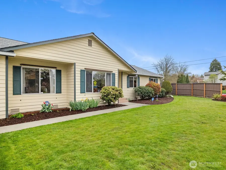 15373 175th Avenue Se, Monroe, WA 98272 - #2