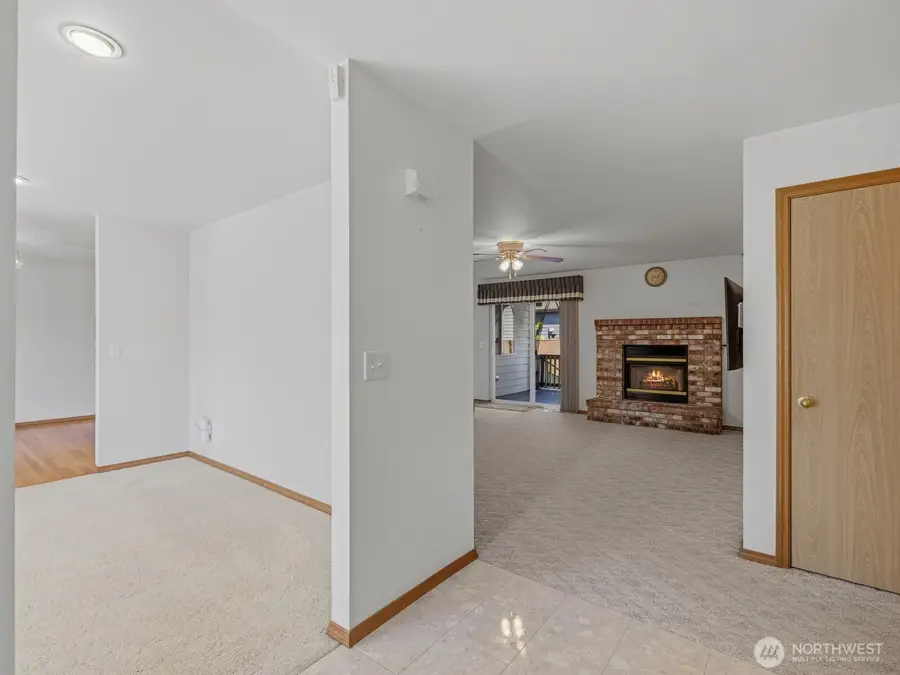 15373 175th Avenue Se, Monroe, WA 98272 - #3
