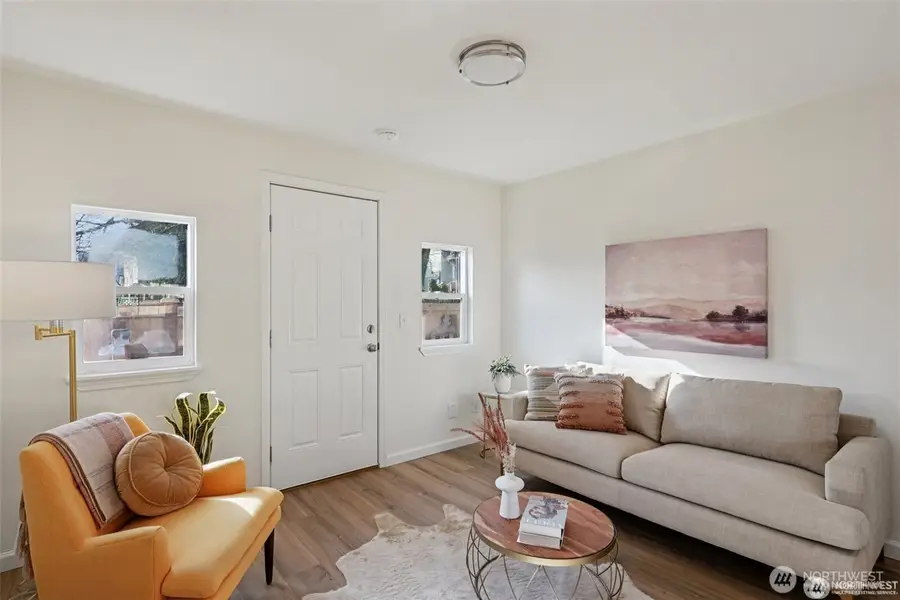 1213 S J Street, Tacoma, WA 98405 - #2