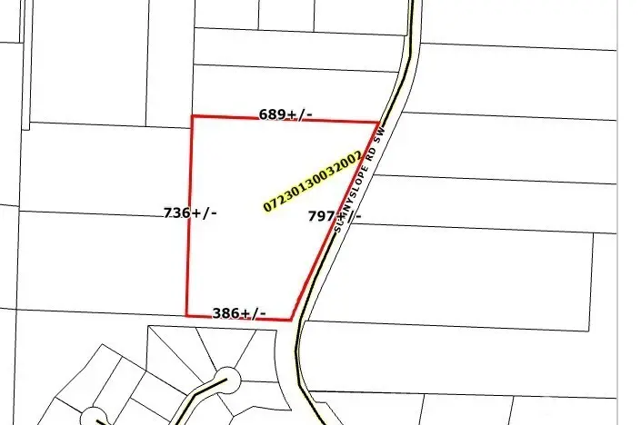 5906 Sunnyslope Road Sw, Port Orchard, WA 98367 - #2