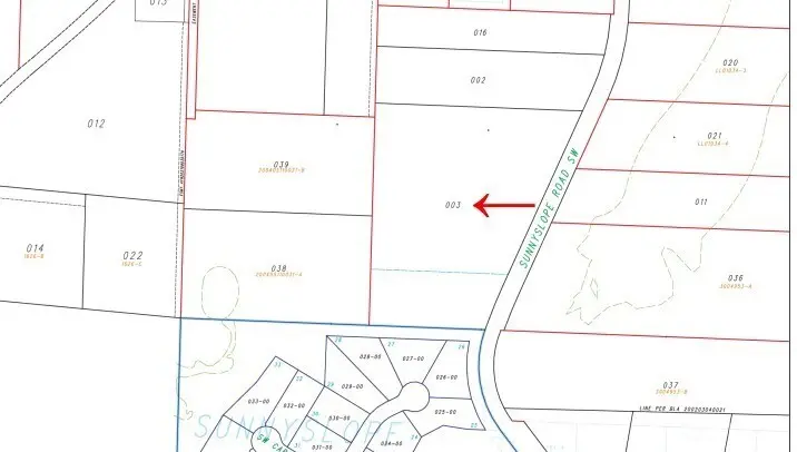 5906 Sunnyslope Road Sw, Port Orchard, WA 98367 - #3