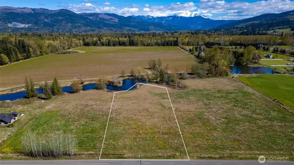 5528 Sand Rd, Bellingham, WA 98226