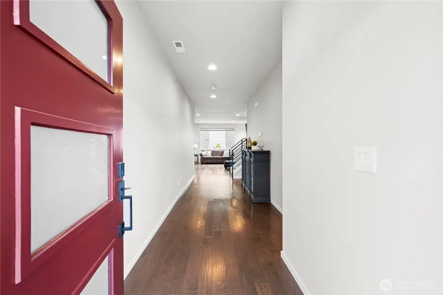 7513 11th Place Se, Lake Stevens, WA 98258 - #2