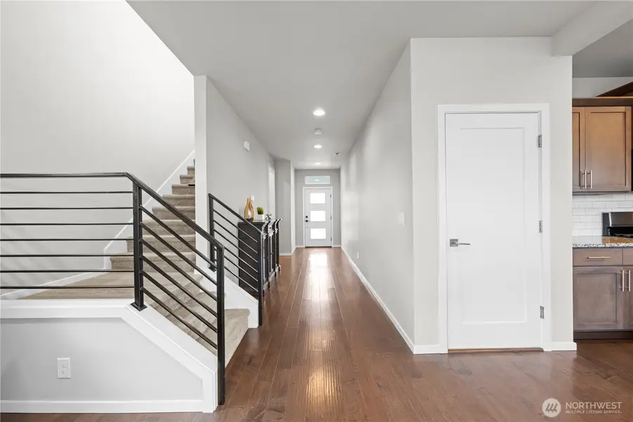 7513 11th Place Se, Lake Stevens, WA 98258 - #3