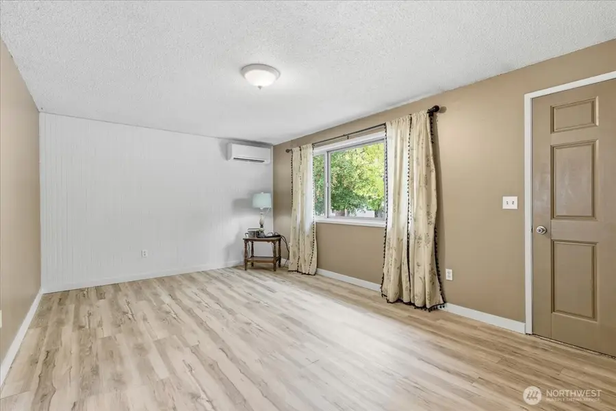 1025 River Drive, Coulee Dam, WA 99116 - #3