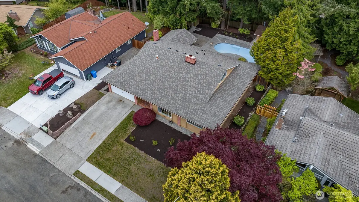2611 35th Avenue Se, Puyallup, WA 98374 - #1