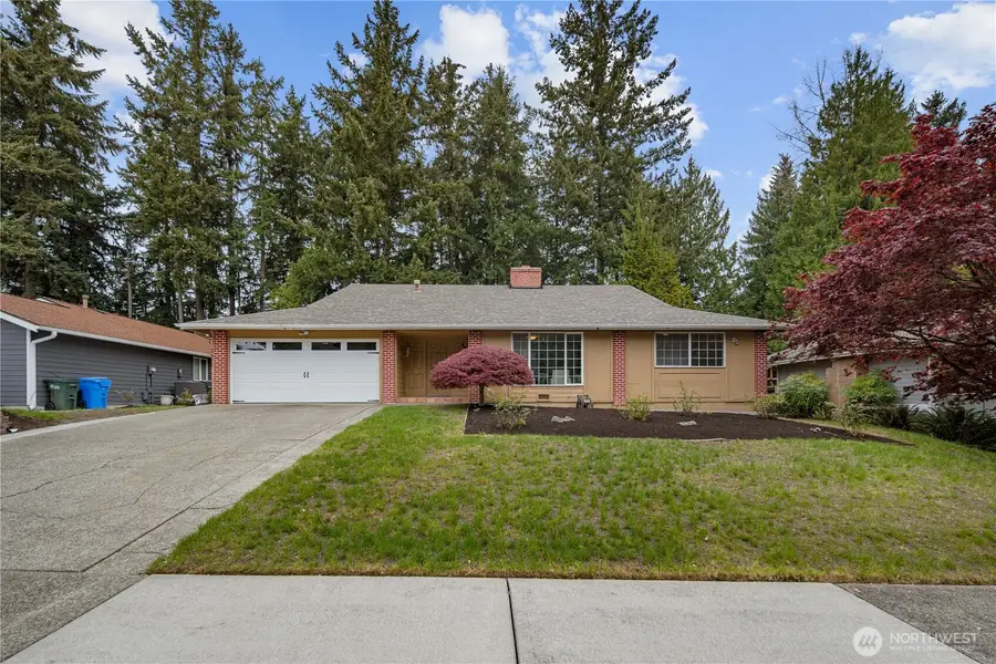 2611 35th Avenue Se, Puyallup, WA 98374 - #2