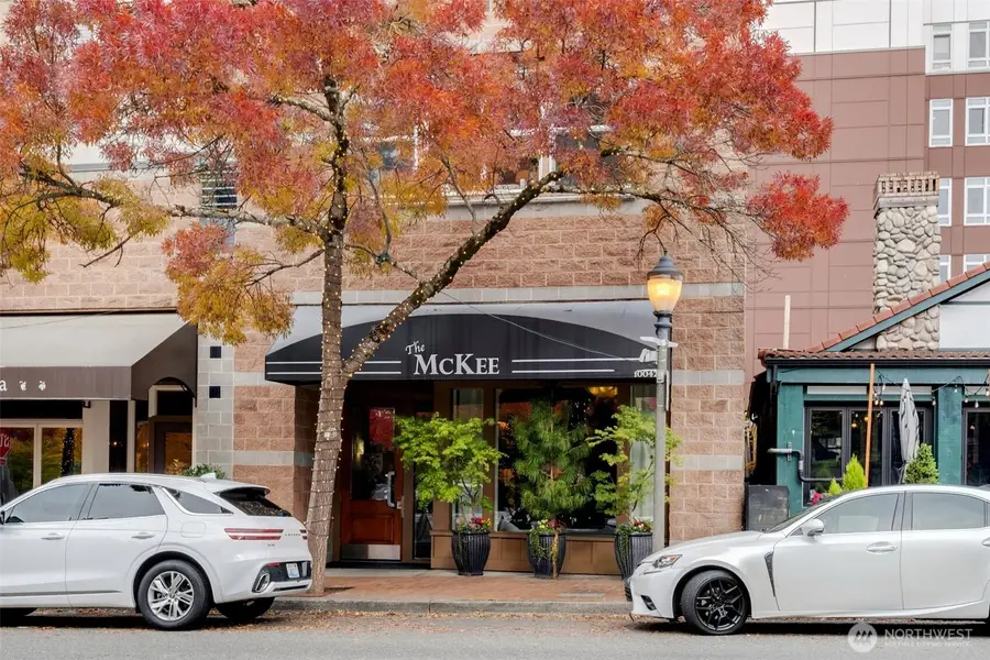 10042 Main Street #203, Bellevue, WA 98004 - #2