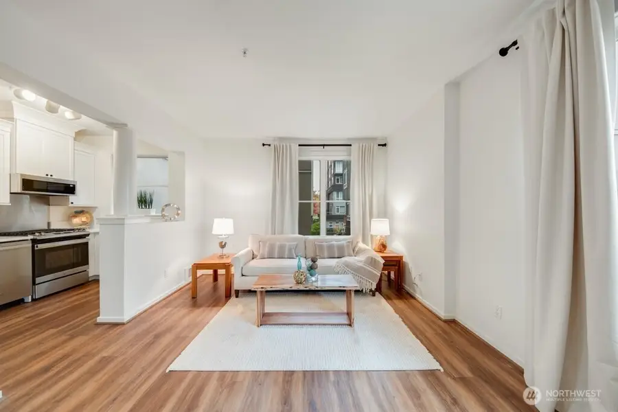 10042 Main Street #203, Bellevue, WA 98004 - #3