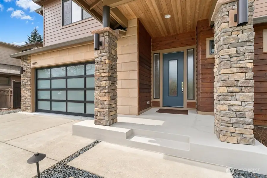 6578 Serenity Loop, Gig Harbor, WA 98335 - #3