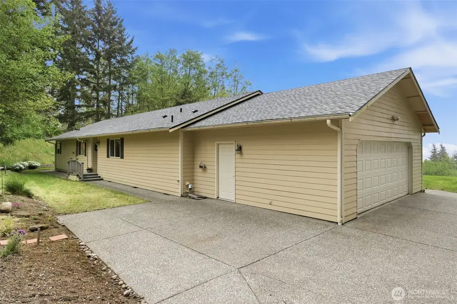 99 W Cross Island Road, Camano Island, WA 98282 - #3