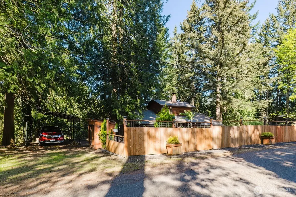 360 Kingsway W, Bremerton, WA 98312 - #1