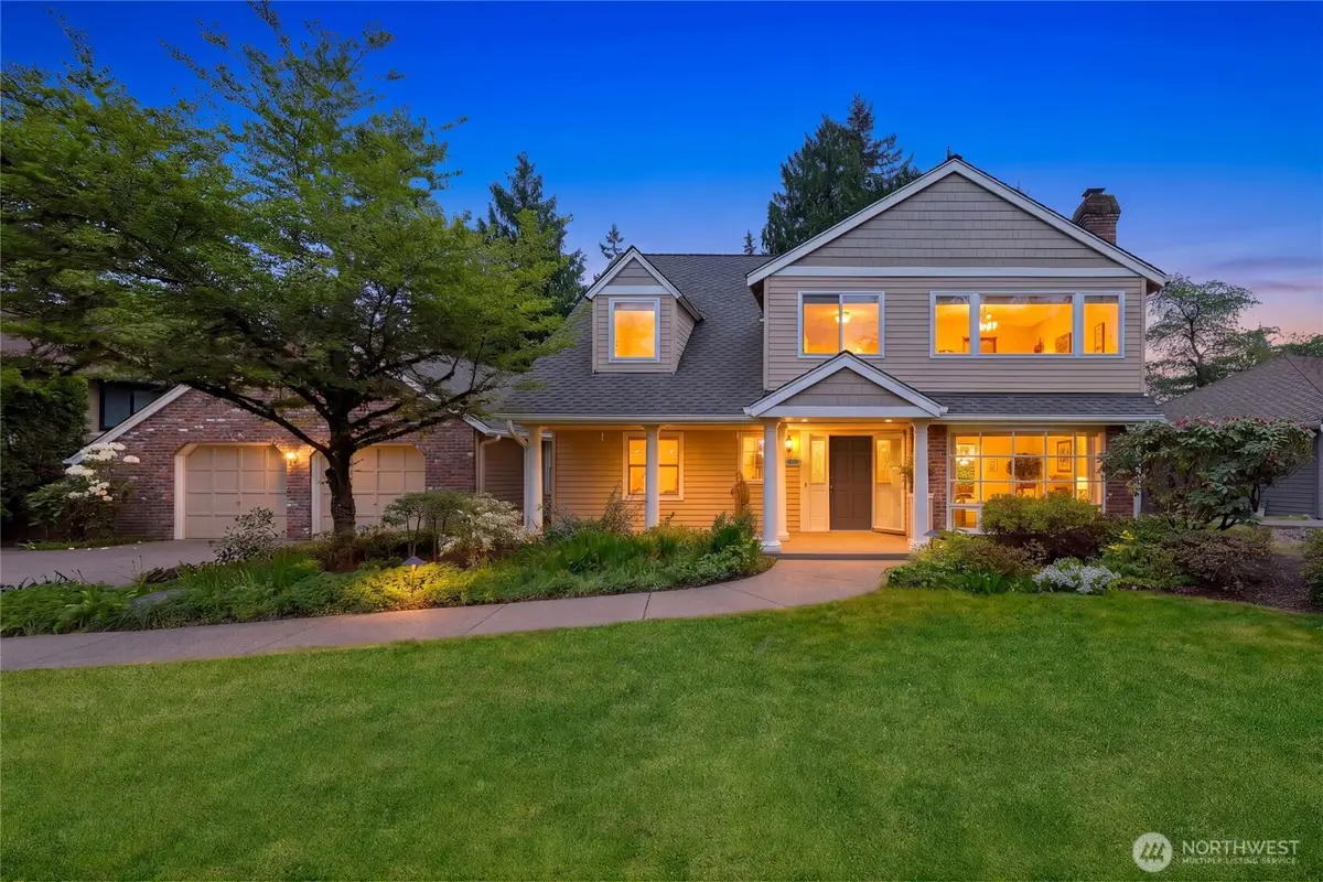 3630 204th Place Ne, Sammamish, WA 98074 - #1