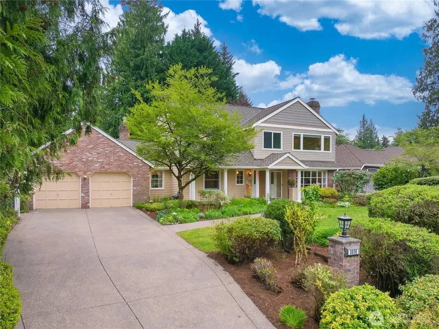 3630 204th Place Ne, Sammamish, WA 98074 - #2