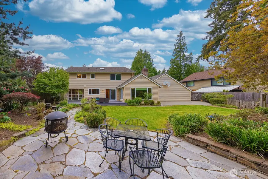 3630 204th Place Ne, Sammamish, WA 98074 - #3