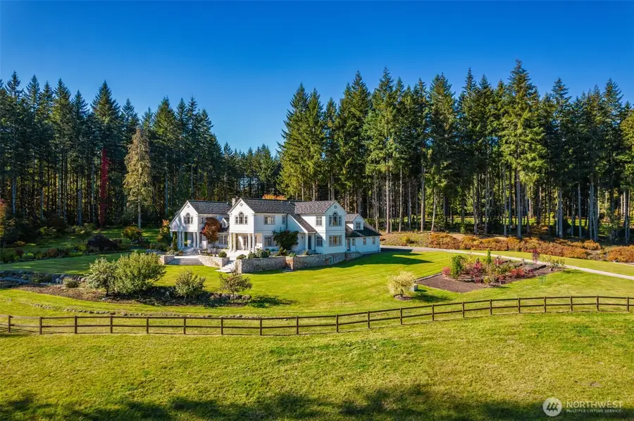 12907 Moss Creek Lane Ne, Carnation, WA 98014 - #2