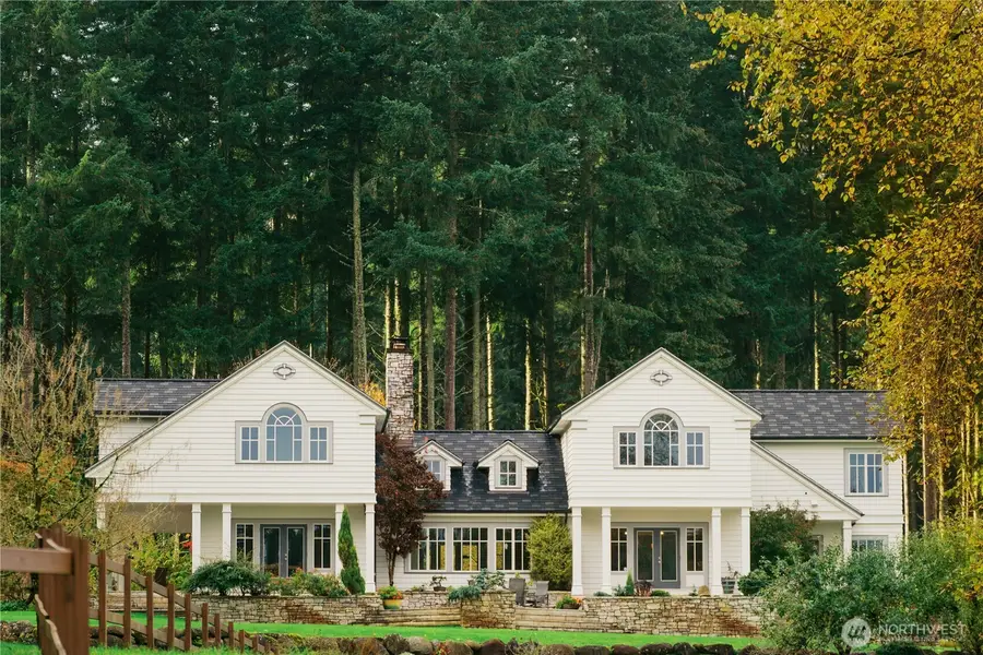 12907 Moss Creek Lane Ne, Carnation, WA 98014 - #3