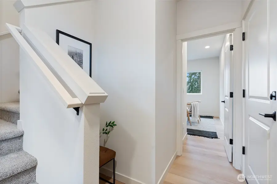 4405 Federal Avenue, Everett, WA 98201 - #3