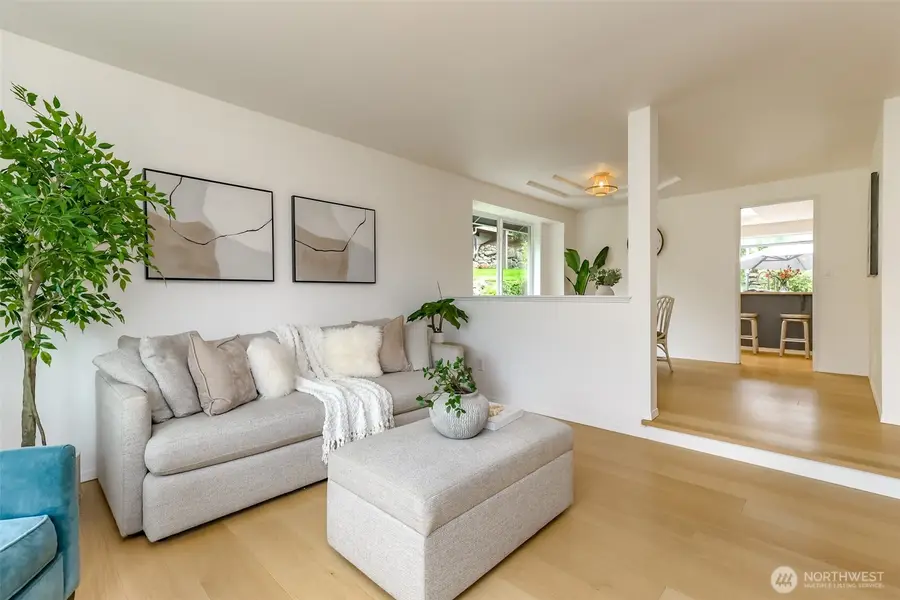 1855 Hillside Drive Ne, Tacoma, WA 98422 - #3