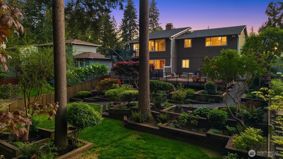 20213 84th Place W, Edmonds, WA 98026 - #2