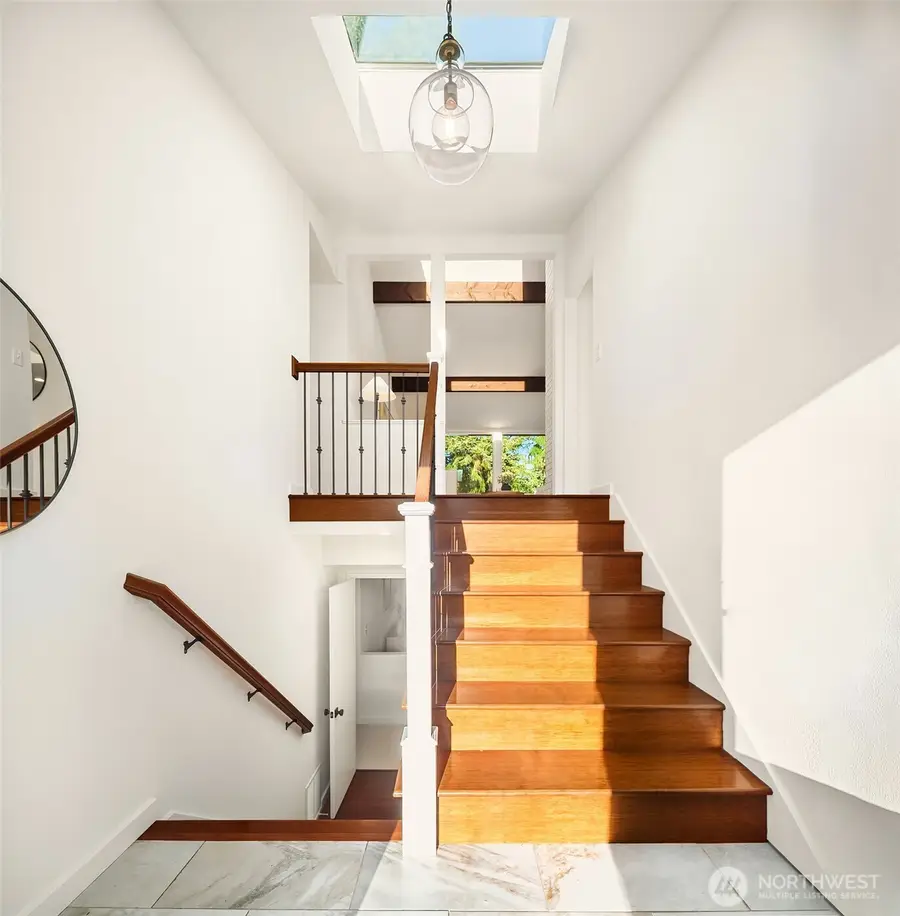 20213 84th Place W, Edmonds, WA 98026 - #3